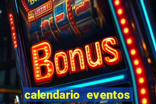 calendario eventos coin master